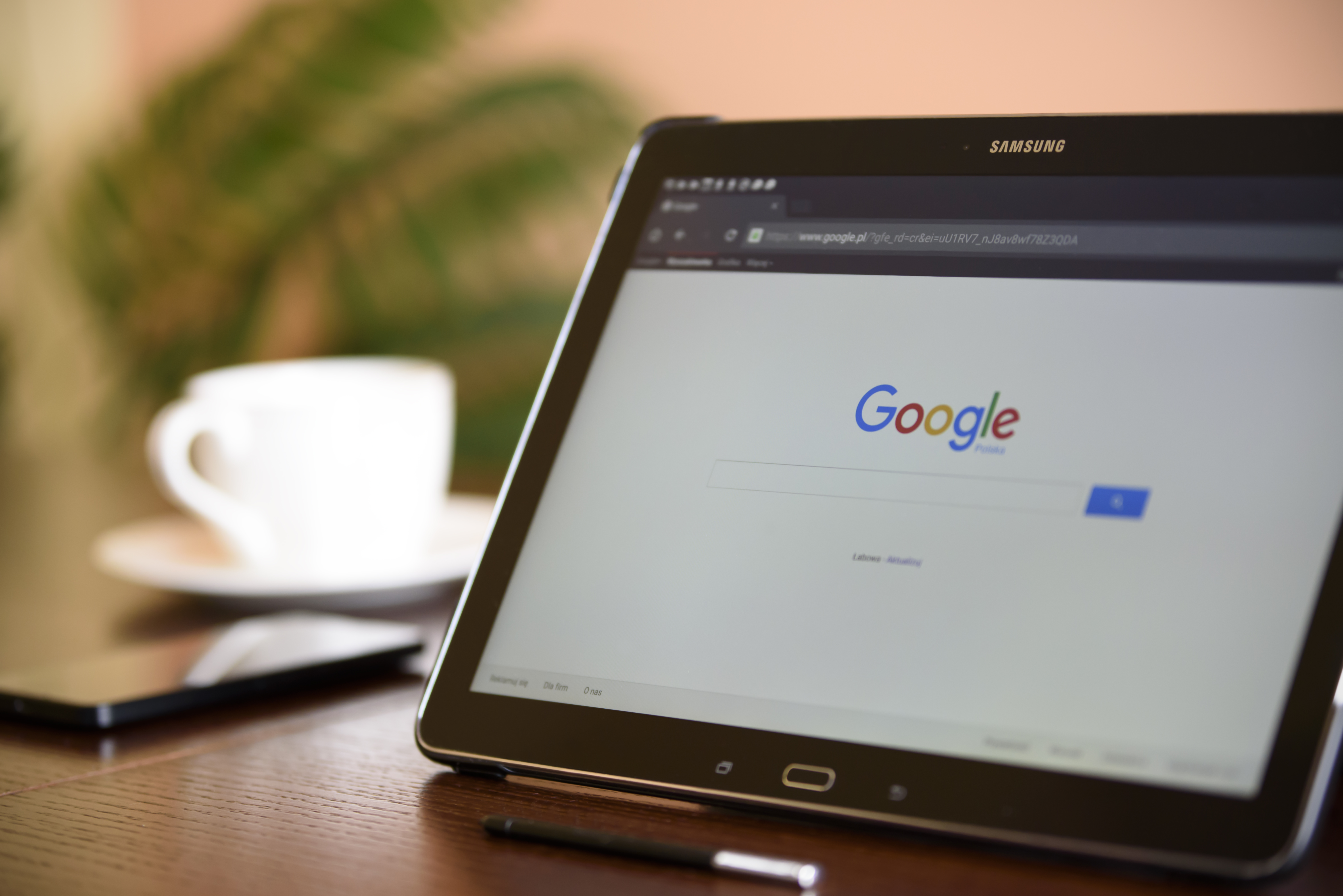 Google Reputation Management RepCheckup