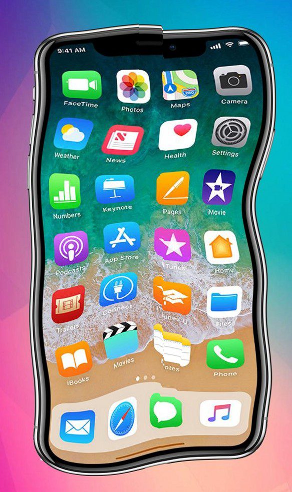 Top 7 Best (iPhone and iPads) iOS Emulators For Android in 2021 Top 7 Best (iPhone and iPads) iOS Emulators For Android in 2021