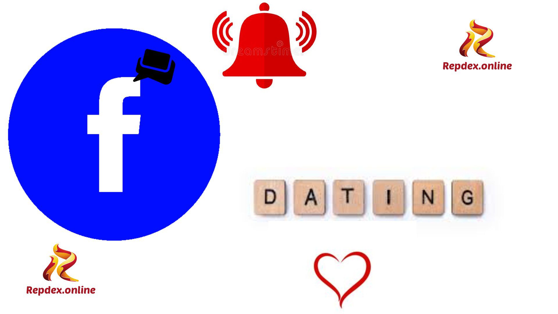 [Solved] Facebook Dating Notifications, not Working Facebook Dating