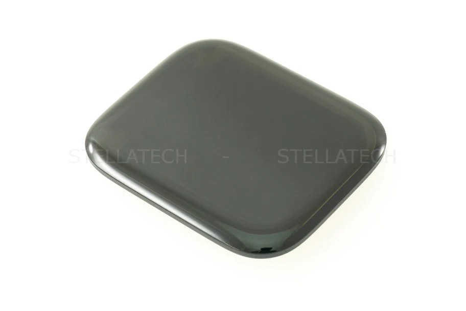 Apple Watch Series 7 GPS 41mm ErsatzDisplay IonXGlass repedia