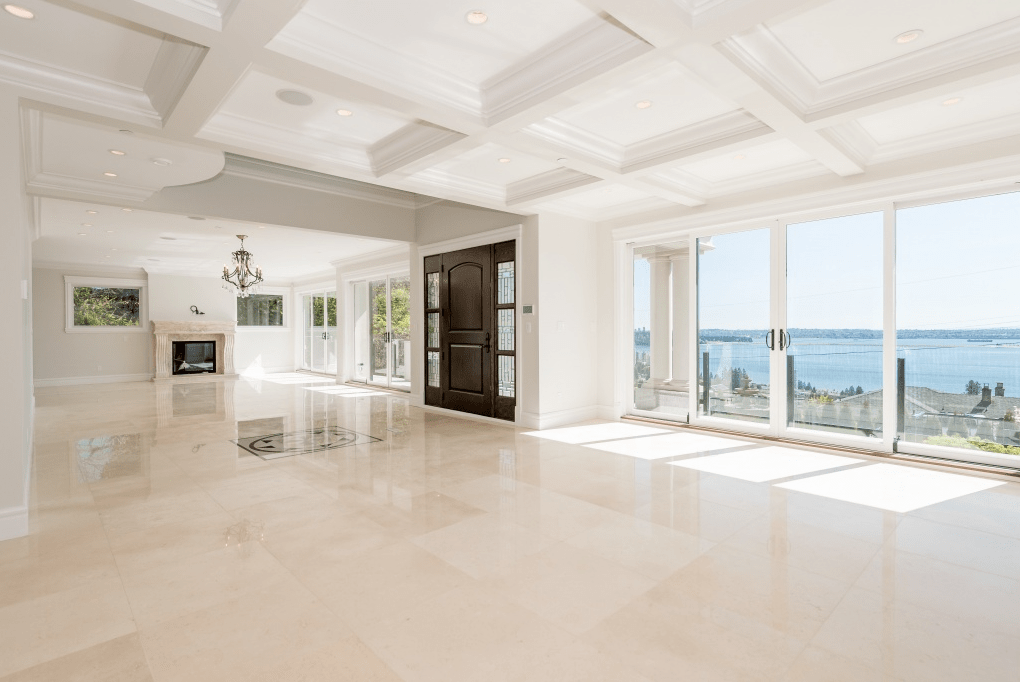 Residential Gallery Repel Technologies