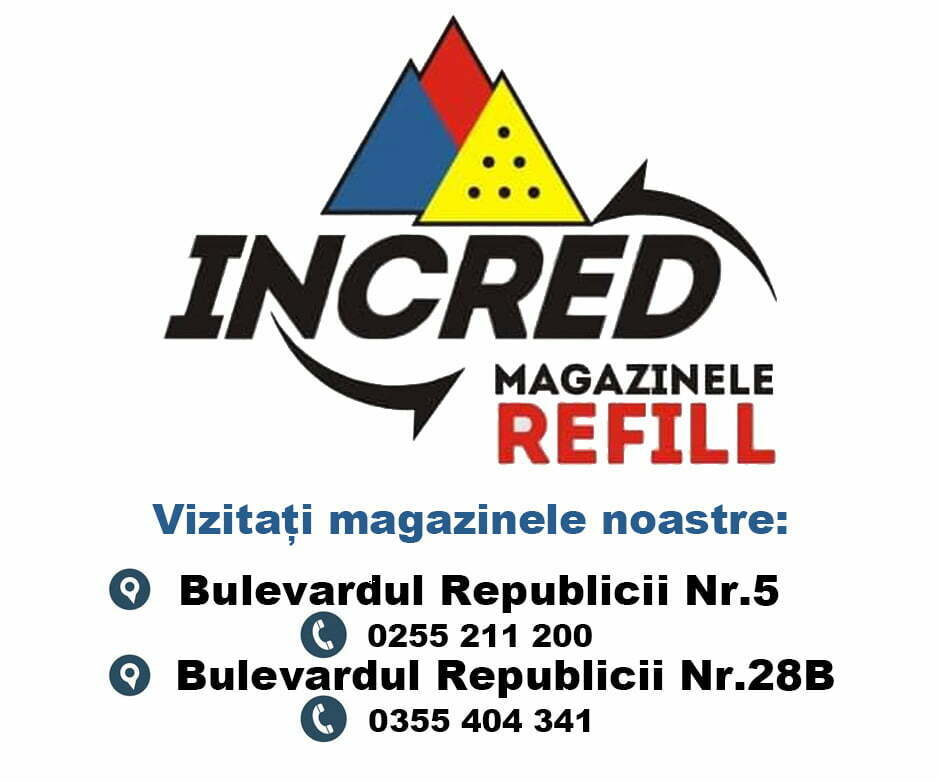 prof. univ. dr. Diana Păun să stopăm exodul medicilor asistentelor