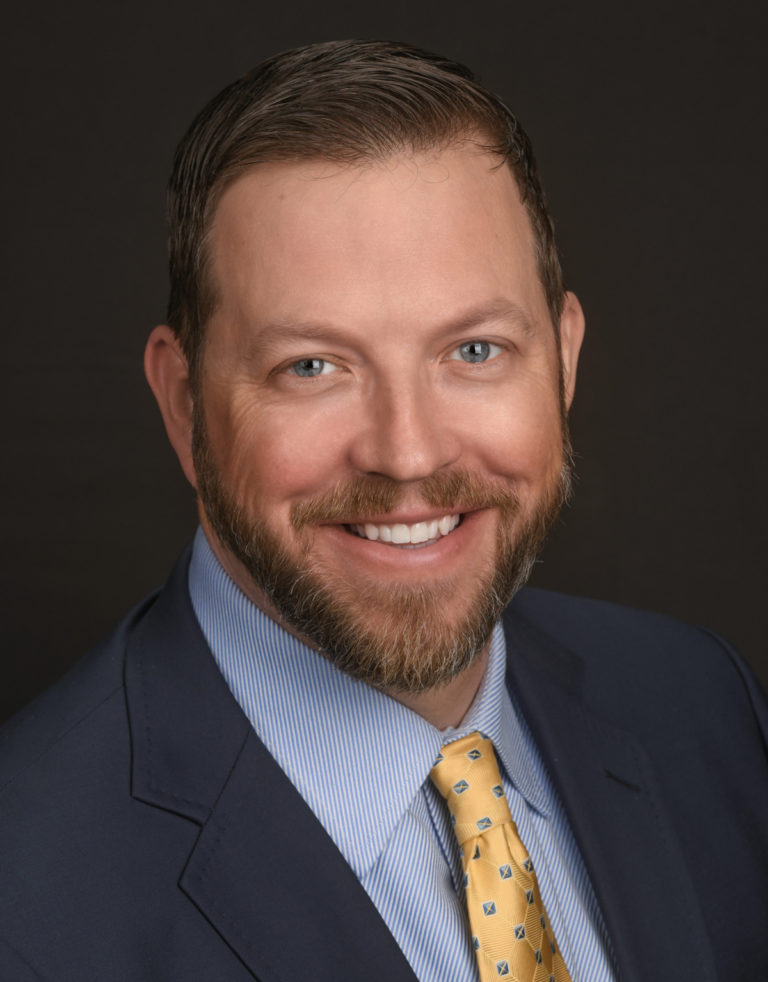 Serving on the Front Lines