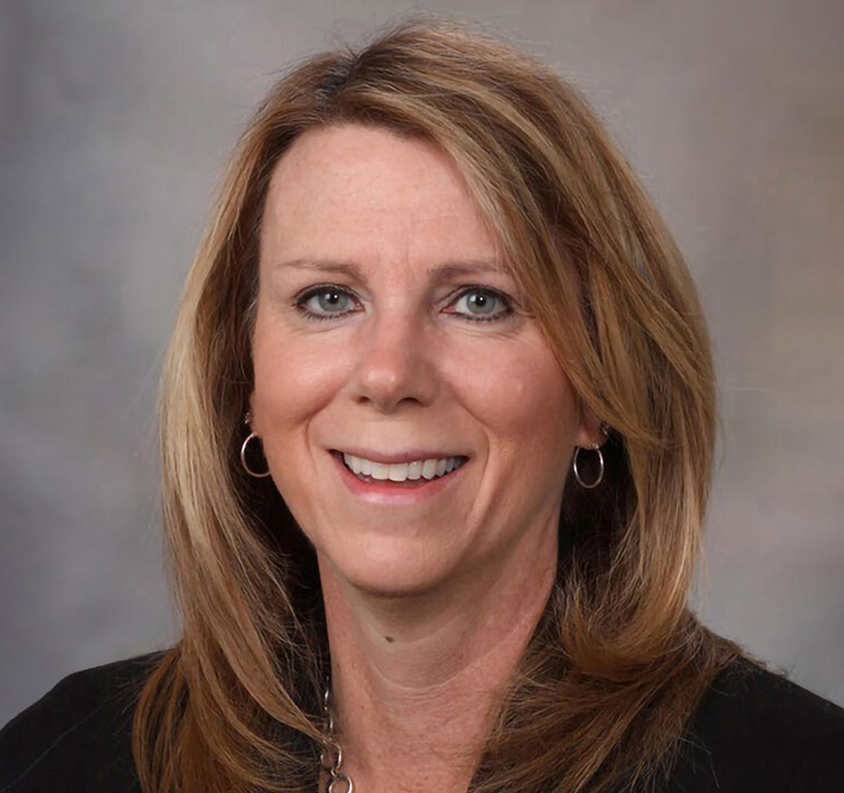 Supply Chain Leader Profiles