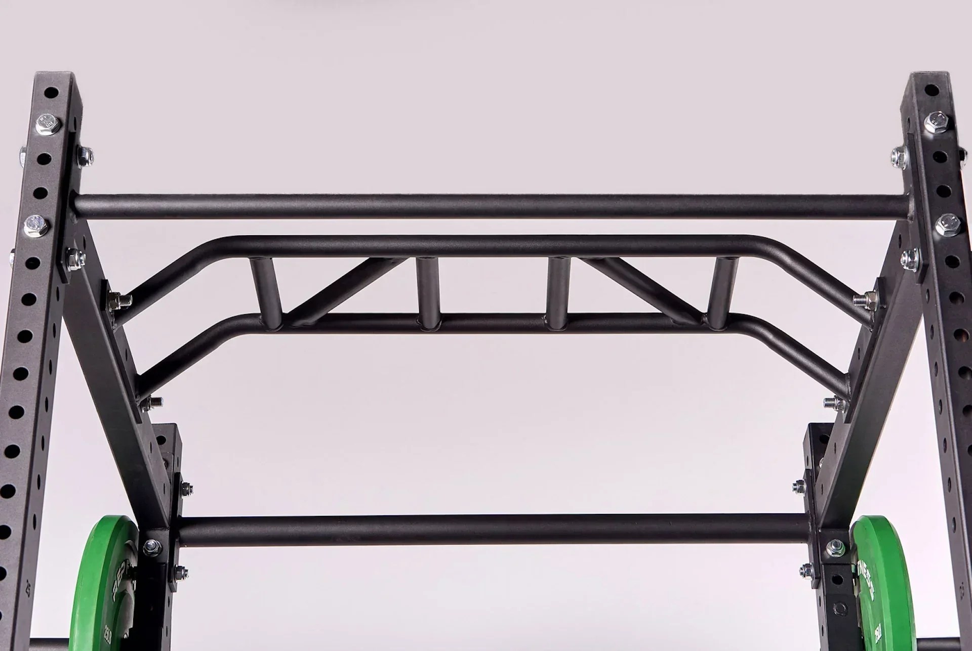 2" Pull-Up Bar | REP Fitness | Rack Attachments