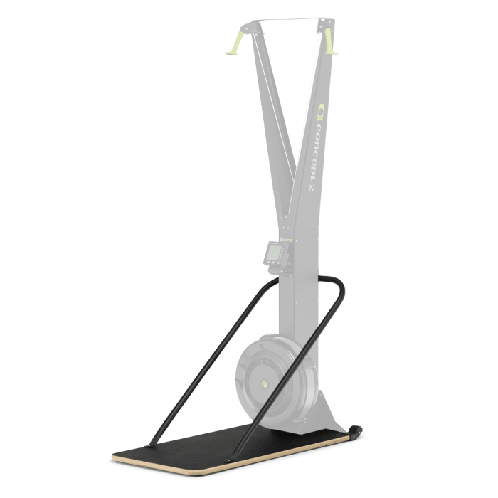 CONCEPT2 SKIERG FLOOR STAND Repequipment