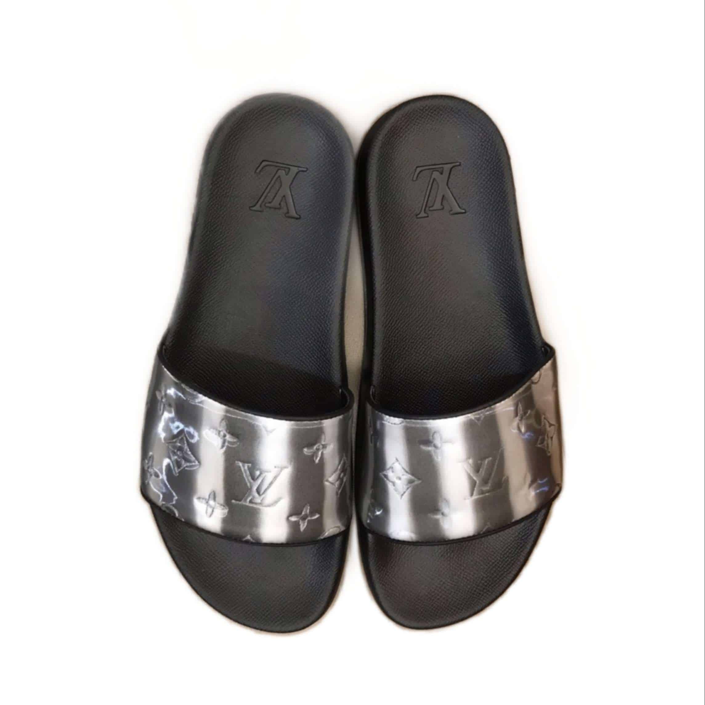 Louis Vuitton Slides Price In Nigeria Literacy Basics