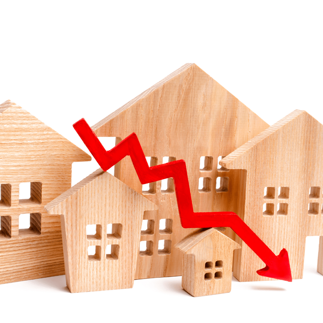 IL Population Decline Dwarfs other States Amy Grant
