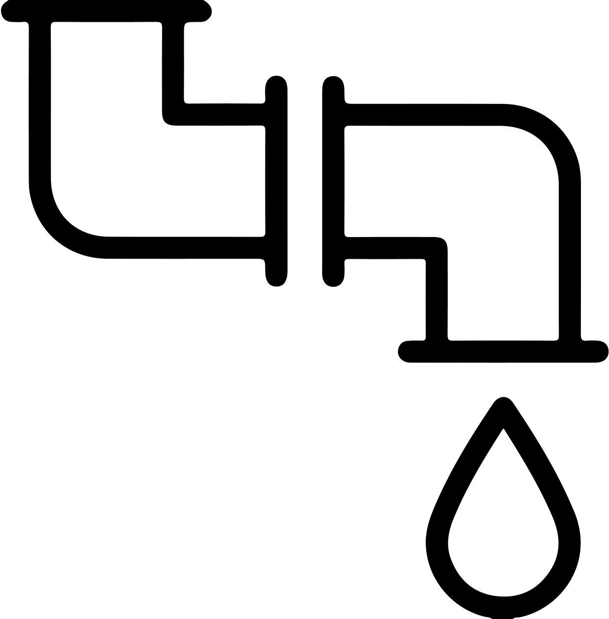 Repiping in Ventura, CA 4.7 Google Rating