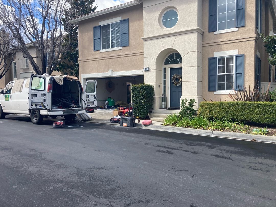 Repipe Specialist in Mira Loma, CA Why You Need Repipe 1