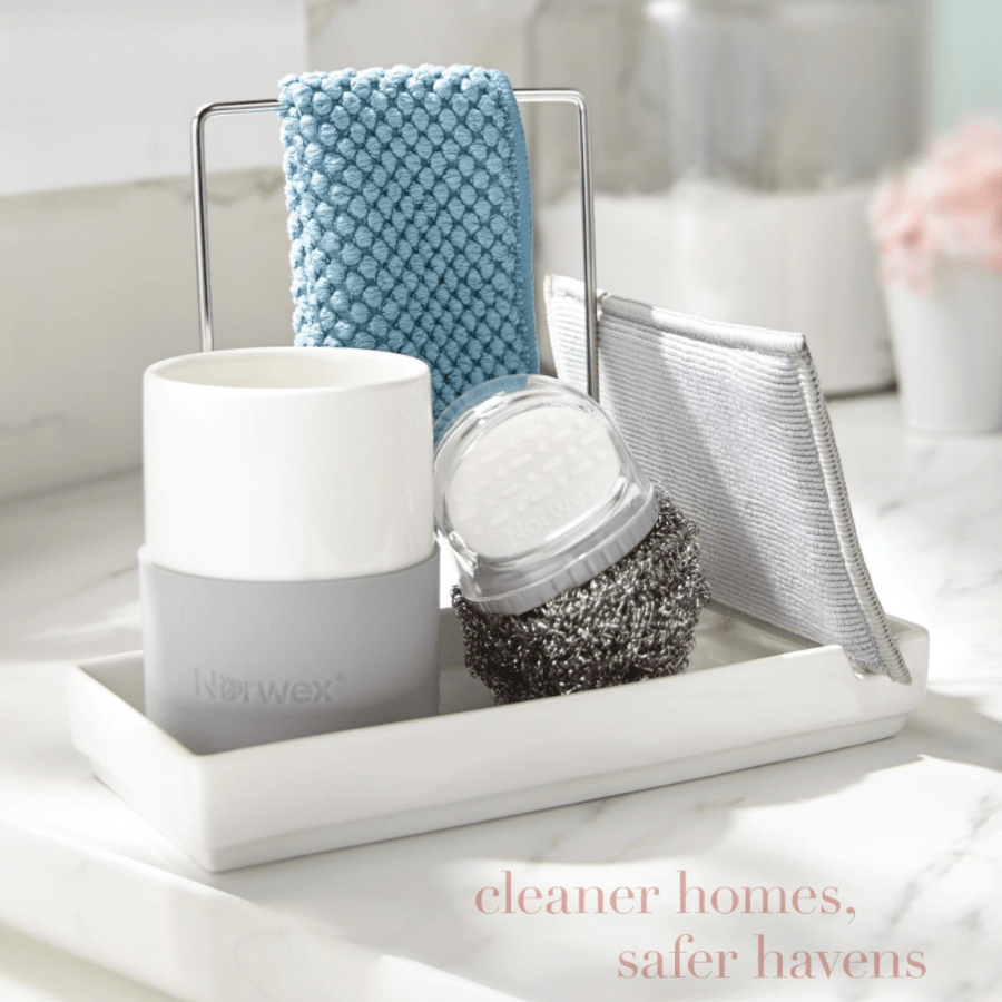 Norwex Fall Catalog 2023 Norwex 2021 Catalog Is Here! | Norwex, Replace Chemicals