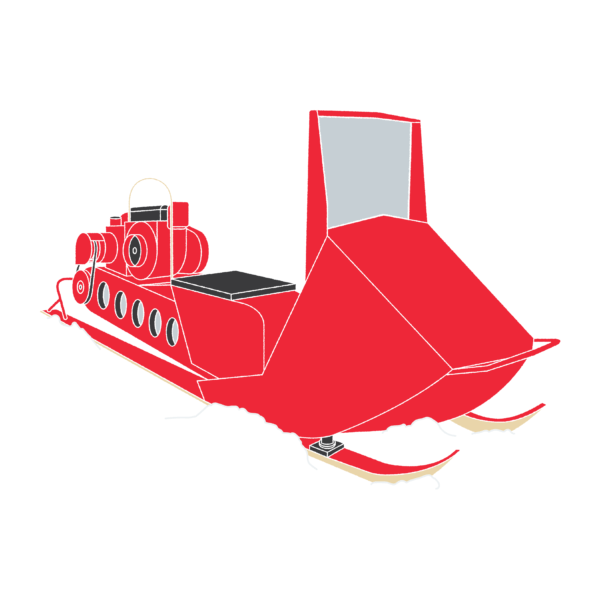Design Archives replaceeverything