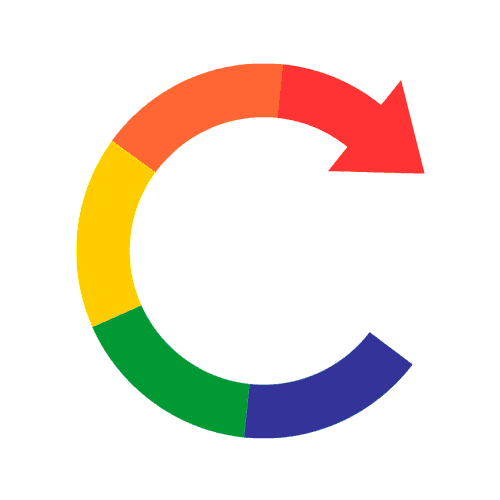 Design Archives replaceeverything