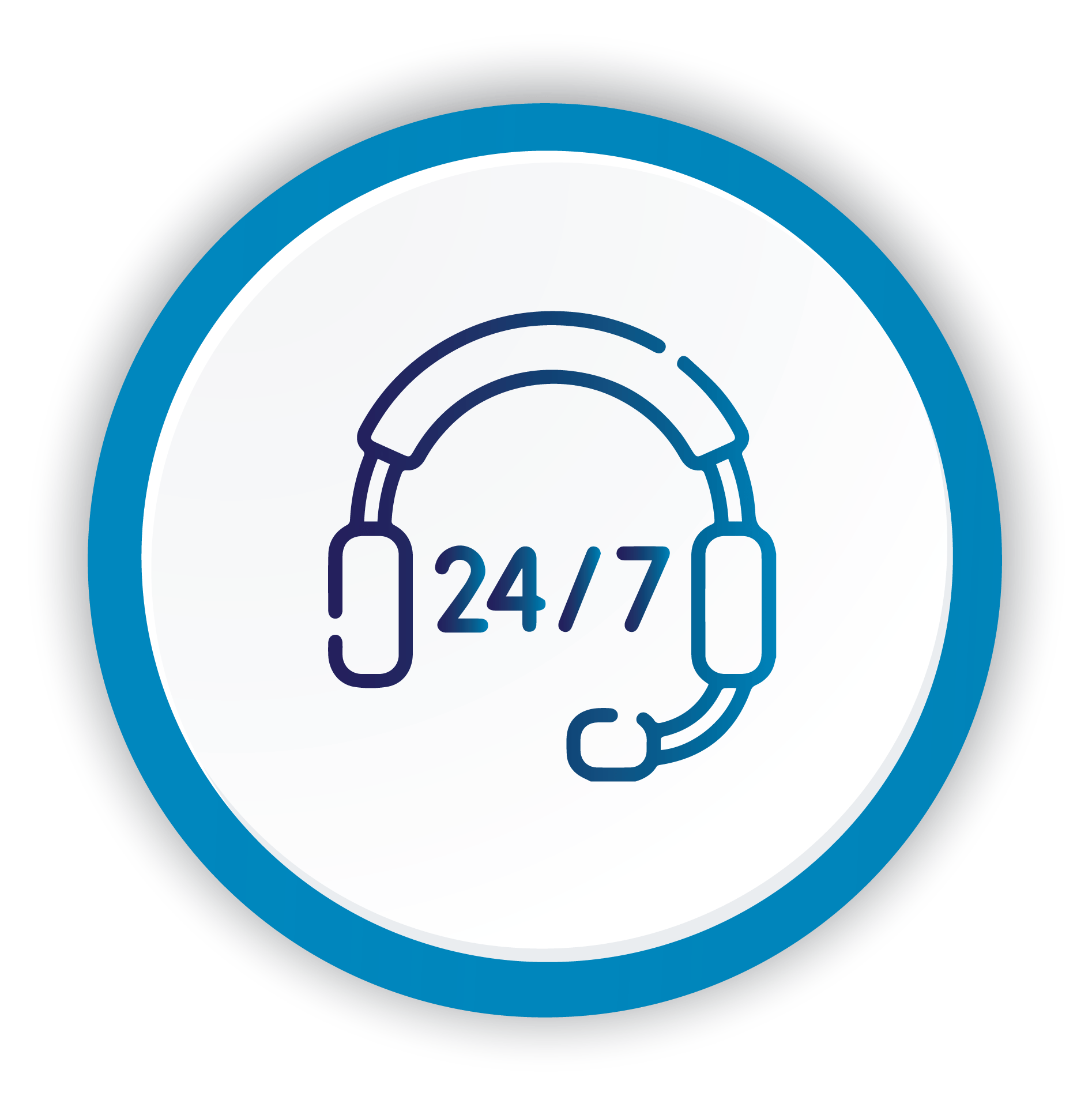 Get A quote for a Instant online quotation on your windscreen replacement