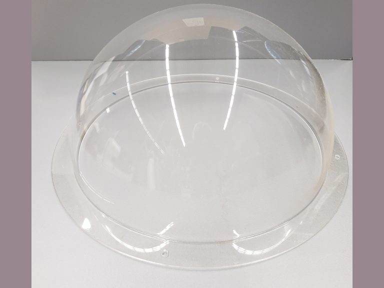 Replacement Domes Highest Quality USAMade Replacement Domes