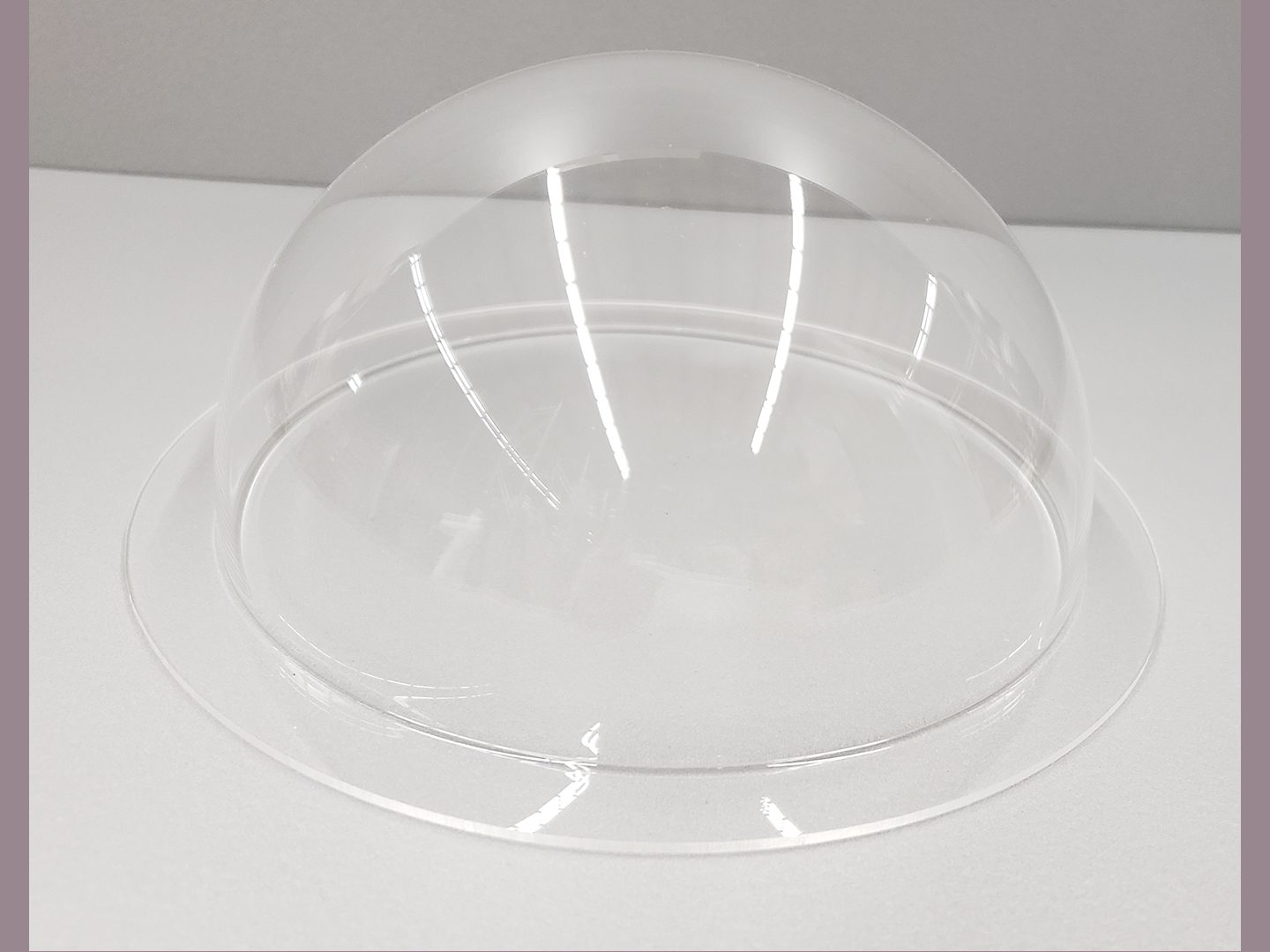 Replacement Domes Highest Quality USAMade Replacement Domes
