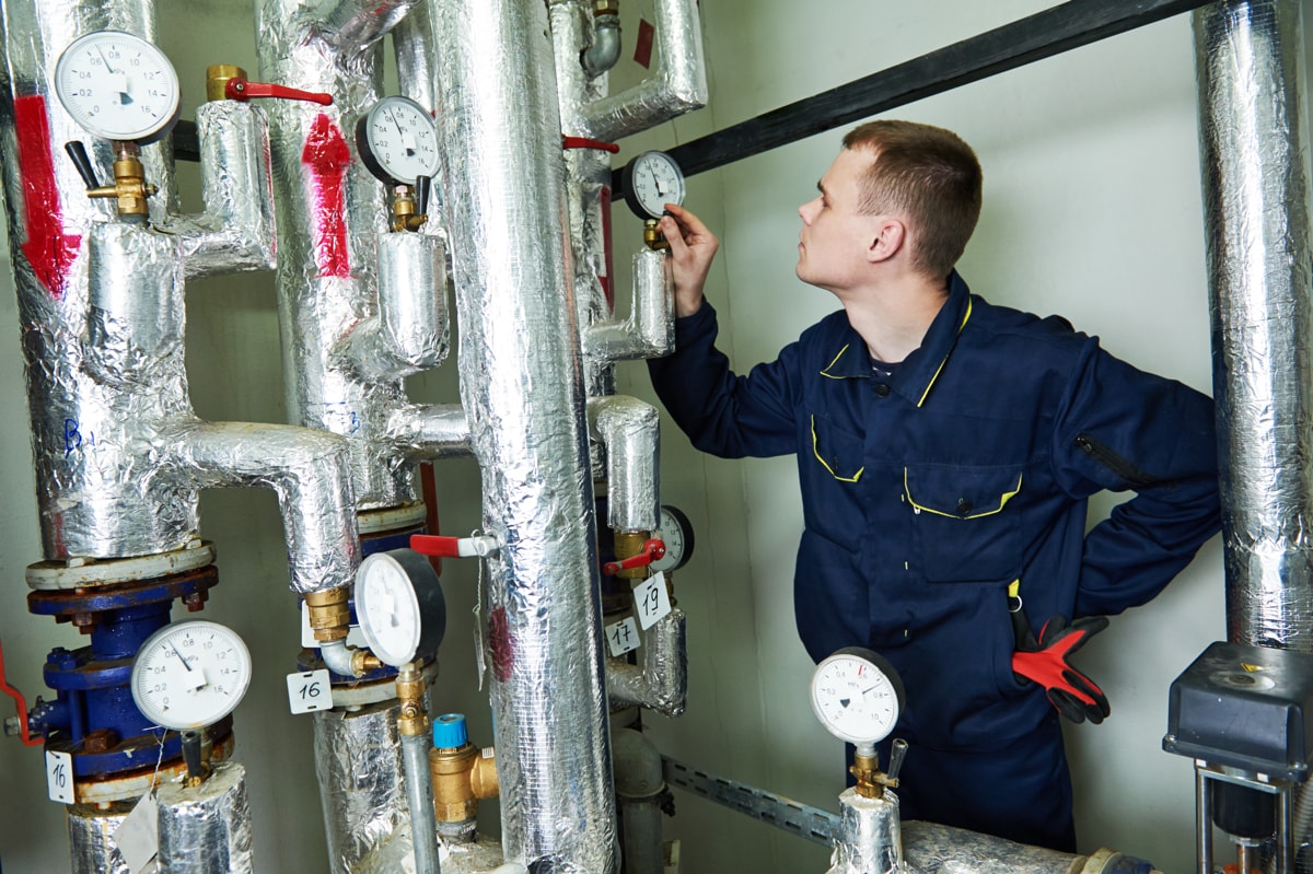 Free Estimator Replacement For R22