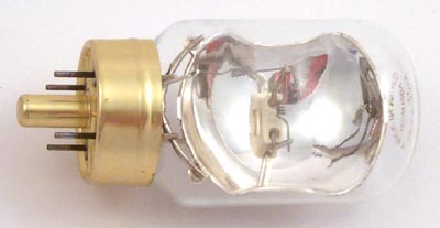 8mm Movie Projector Bulbs