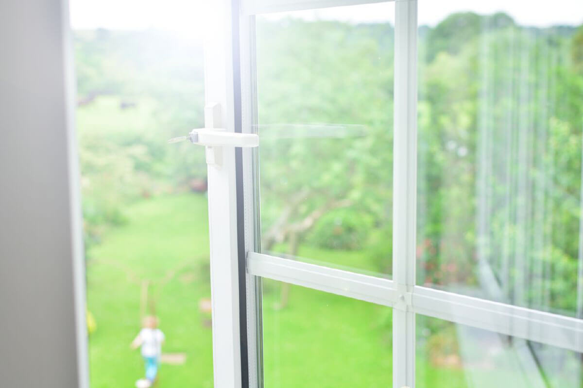 Replacement Windows Manufacturers Belfast Replacement Windows Belfast