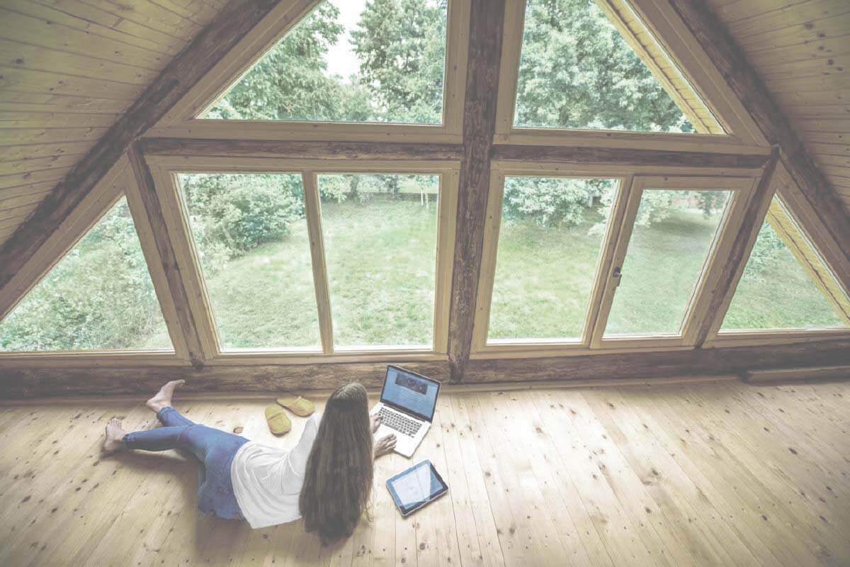 Dorma Window Replacement Bristol Replacement Windows Bristol are