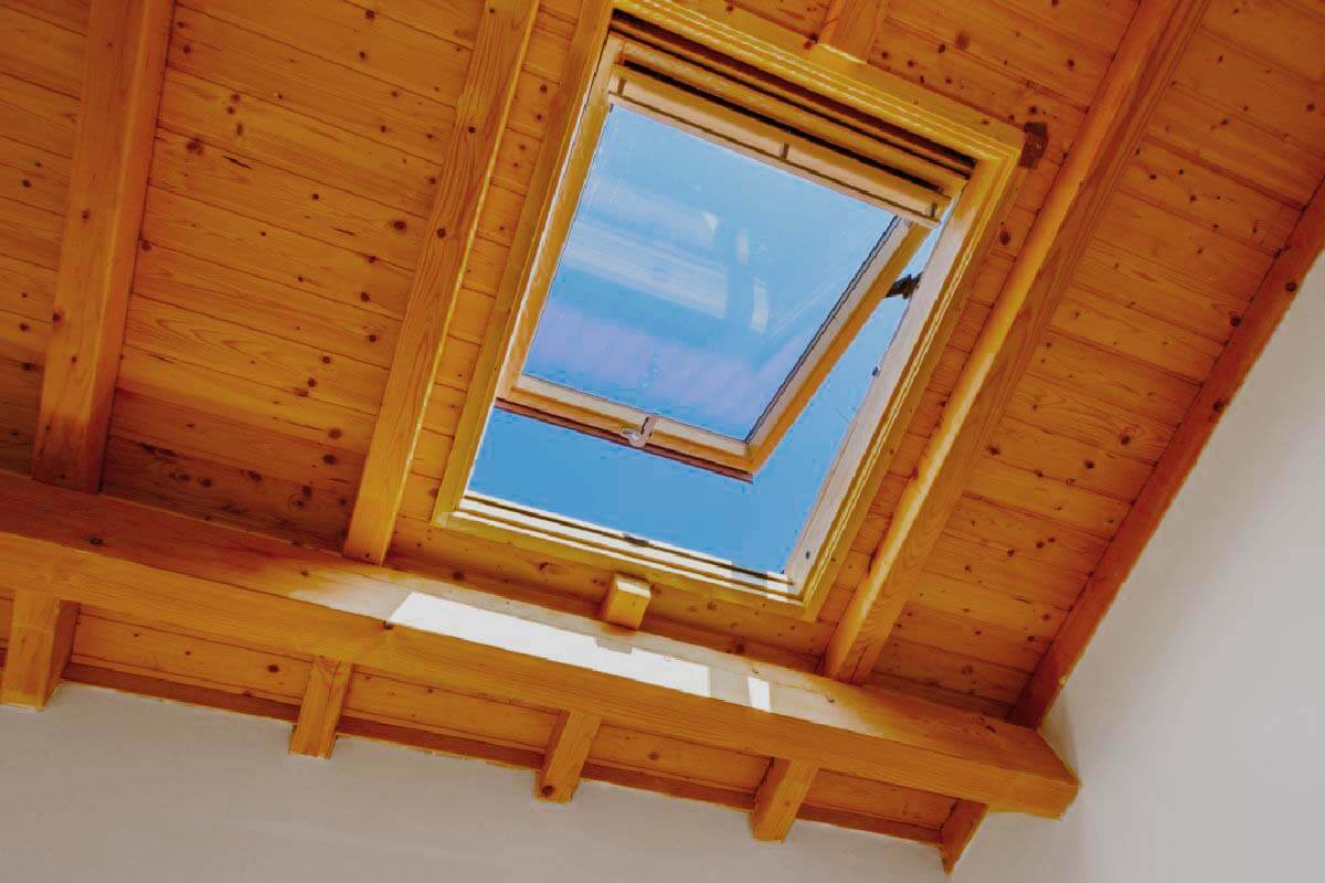 Dorma Window Replacement Bristol Replacement Windows Bristol are