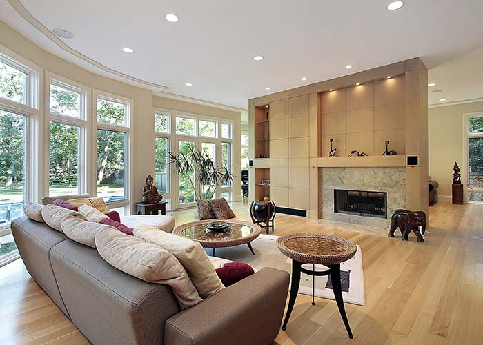 Window Replacement Denver CO 1 Replacement Windows