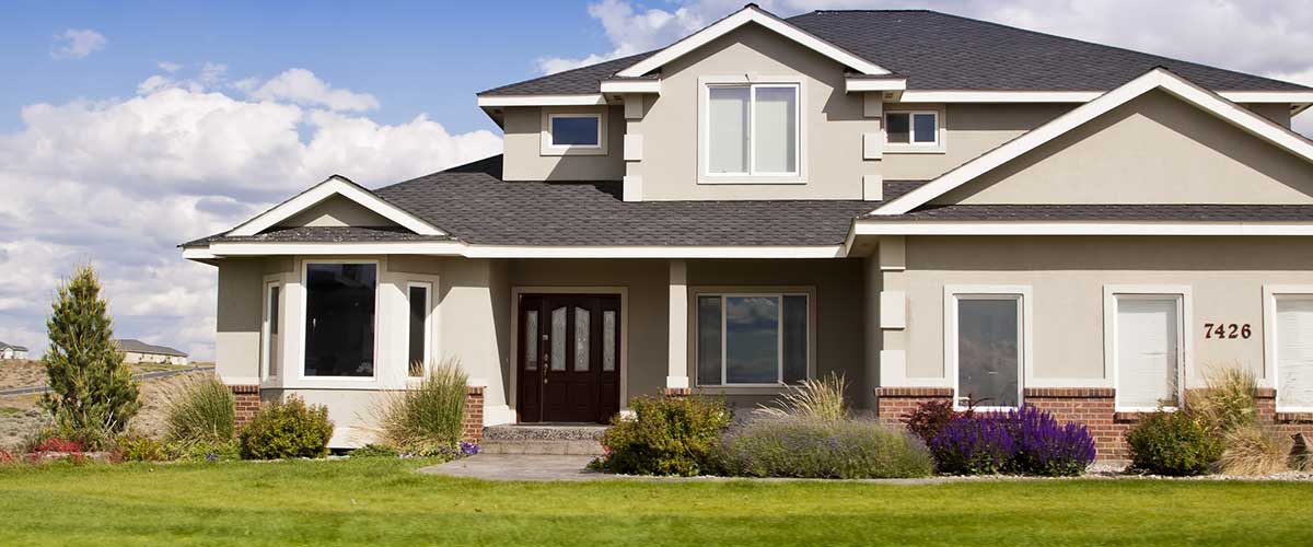 Sliding Glass Doors Denver Call your Local Pros!