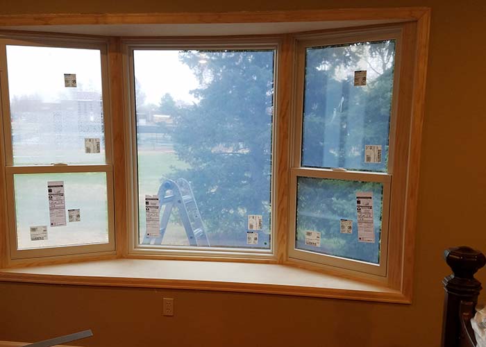 Energy Efficient Windows Denver CO Energy Saving Windows
