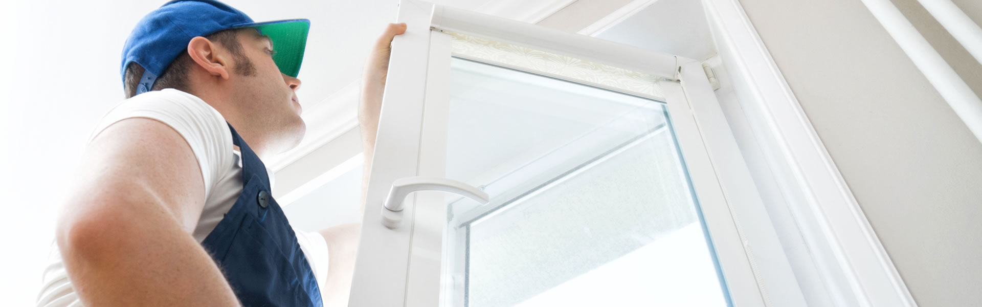 Replacement Windows and Window Repair Gilbert, Arizona