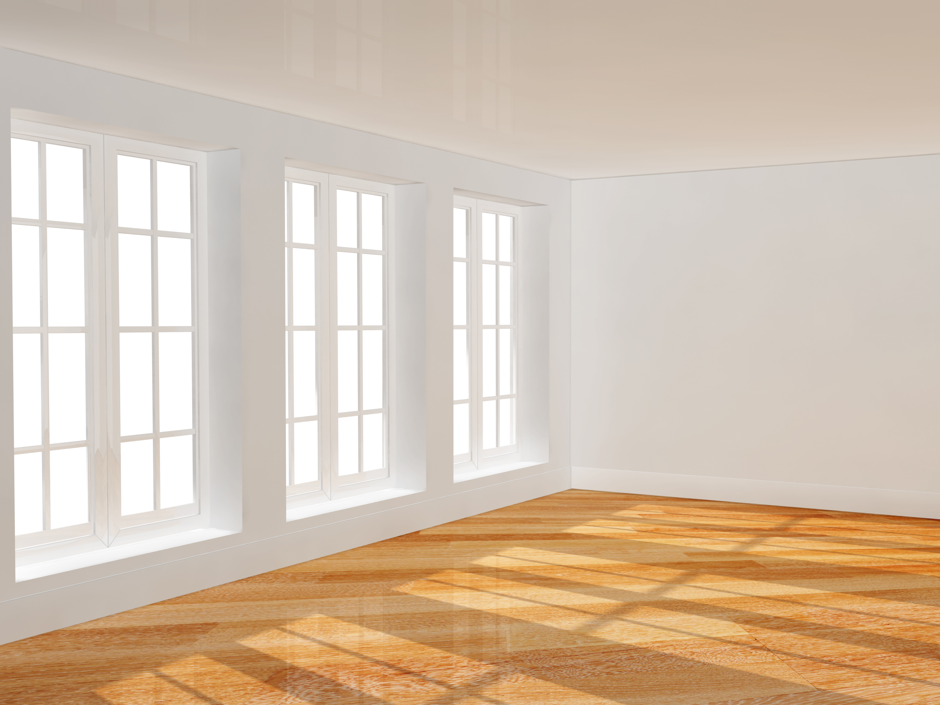 Mesa Residential Windows and Household Glass Superior Replacement Windows