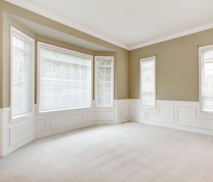 Replacement Windows Aurora and greater Denver Our Work