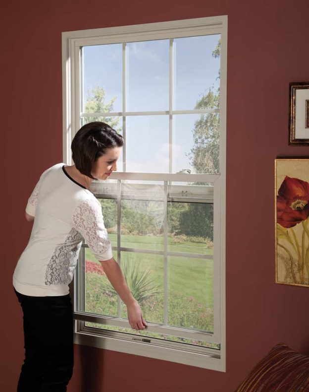 Window Replacement Houston, window replacement, window replaced