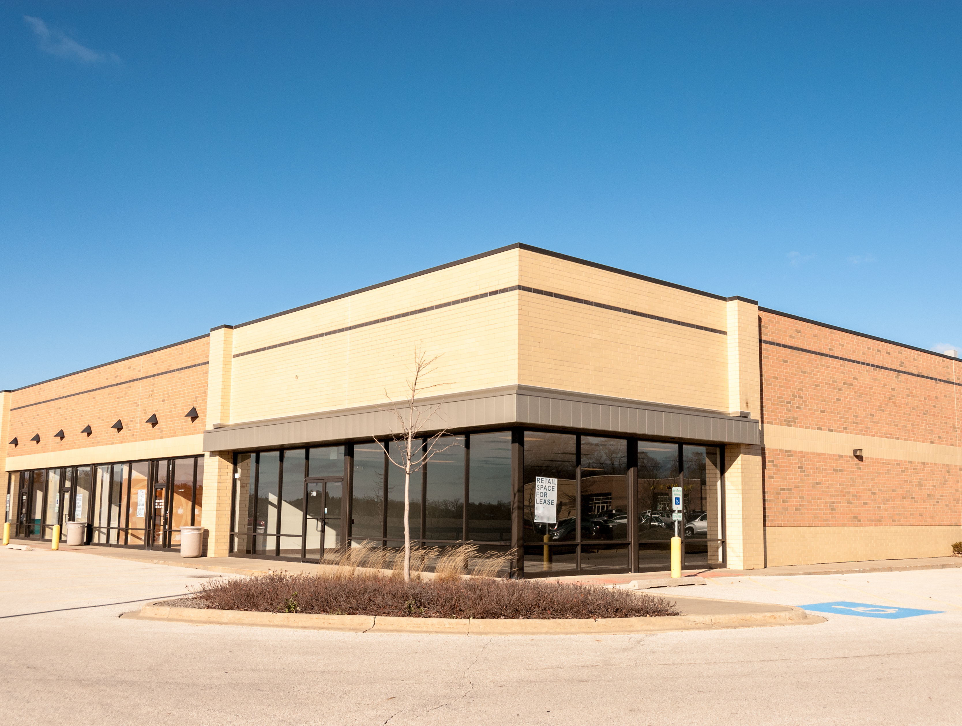 Storefront Glass Replacement Superior Replacement Windows