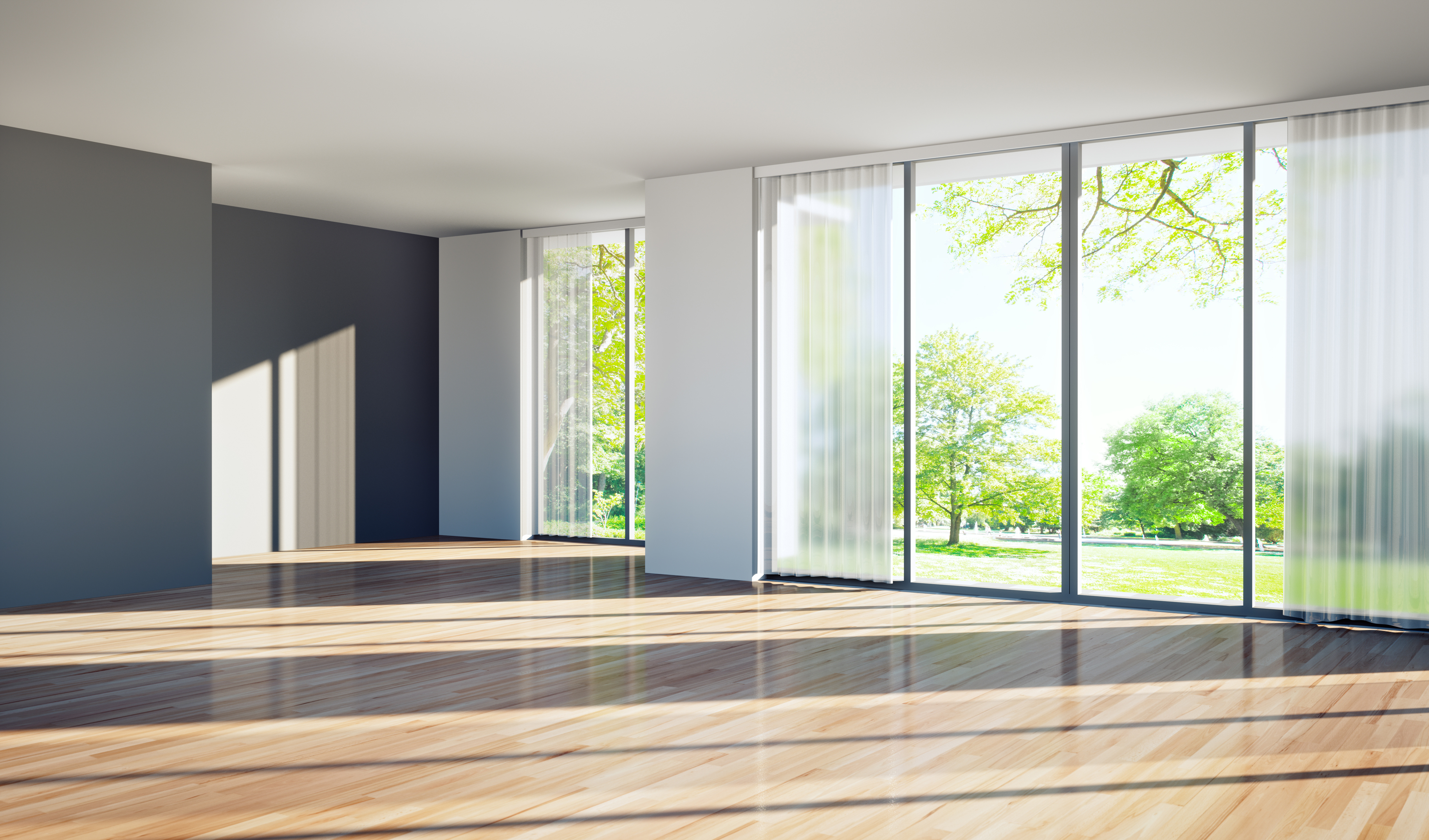 Window Replacement & Repair Contractor in Sun City, AZ Superior