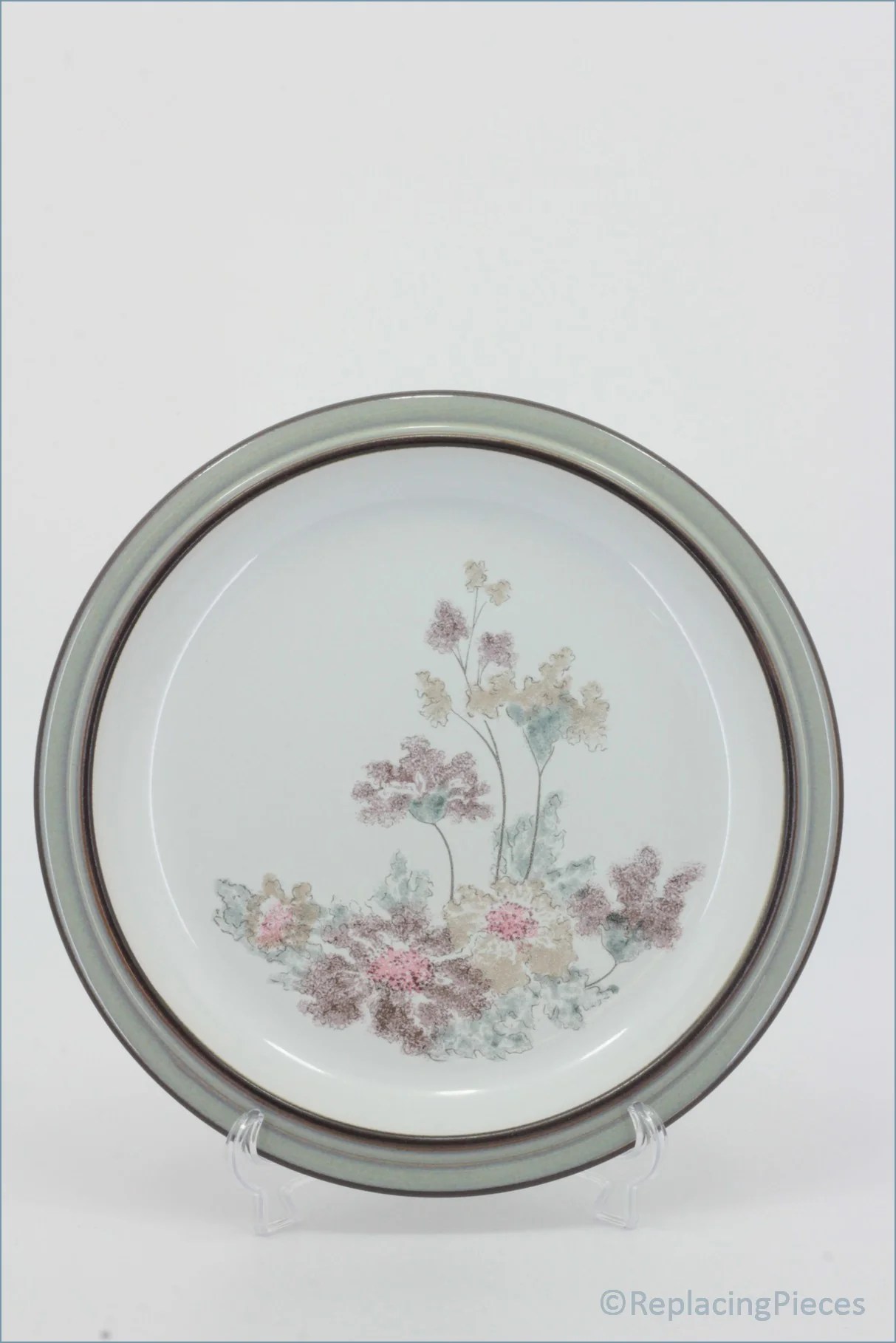 Replacement Denby Stoneware Romance ReplacingPieces