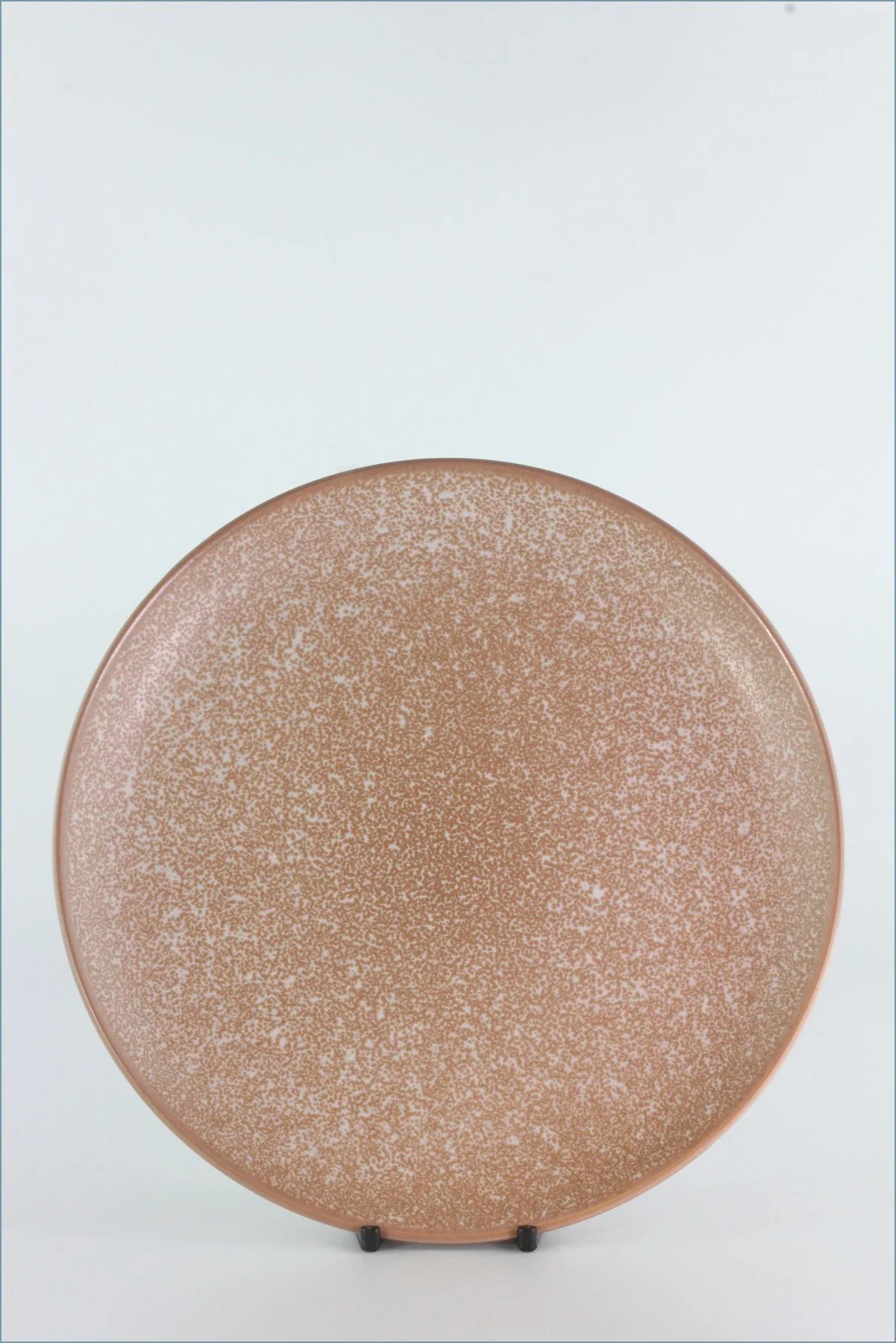 Replacement Habitat Tableware Roxy ReplacingPieces