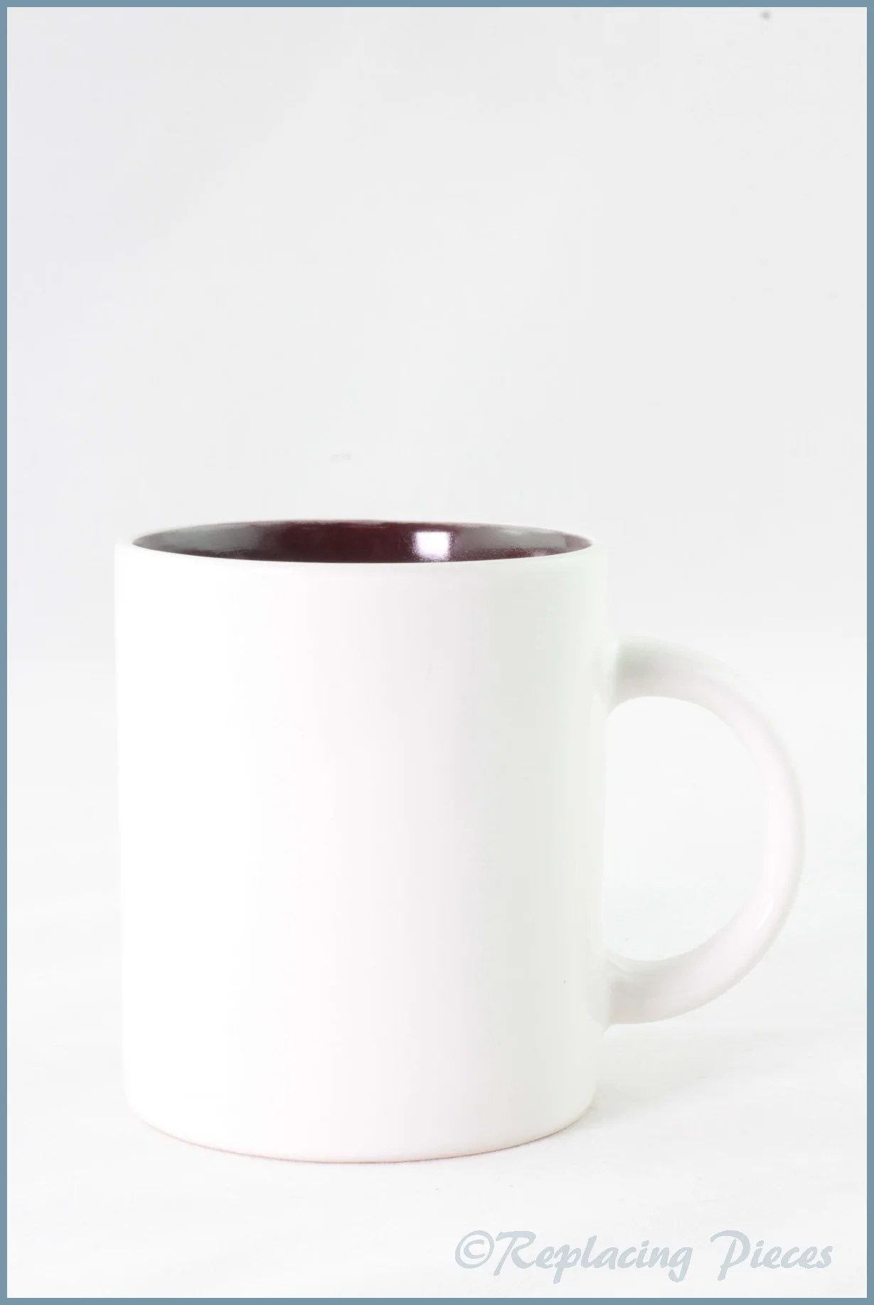 Replacement Habitat Spectra Tableware ReplacingPieces