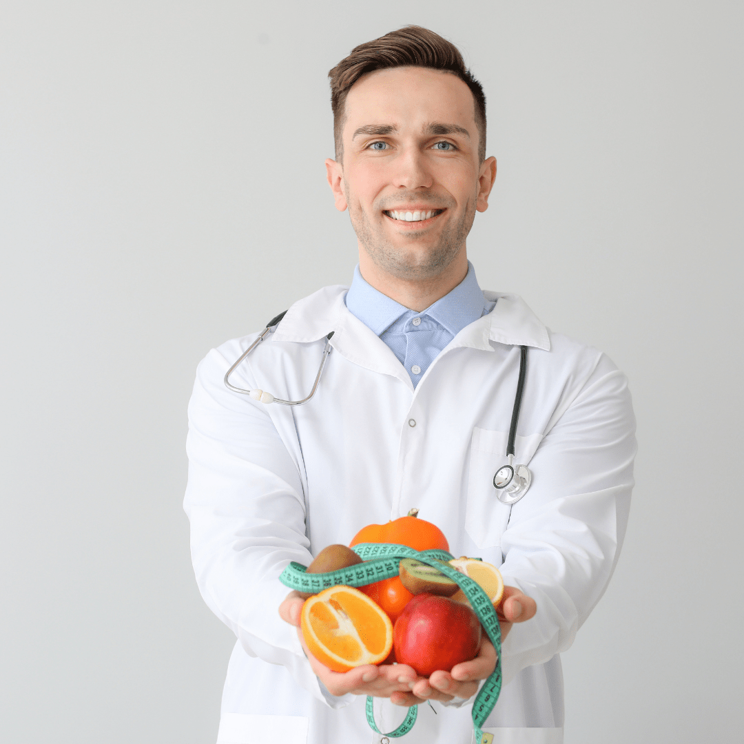 Medical Weight Loss Replenish Aesthetics & Wellness