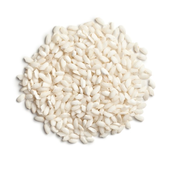 Rice Arborio Replenish Online