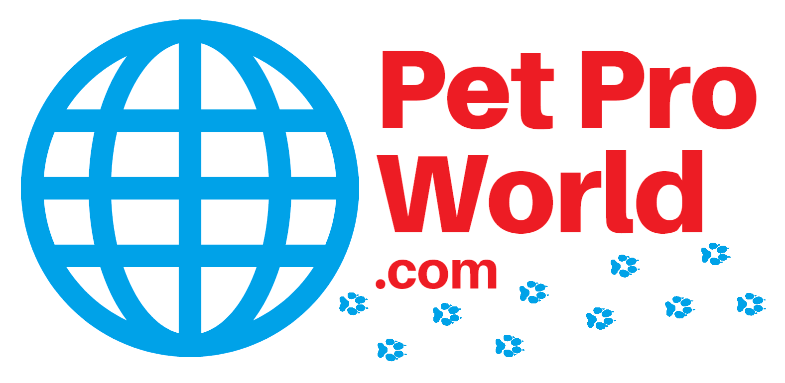 Buy Online Replenish Pet