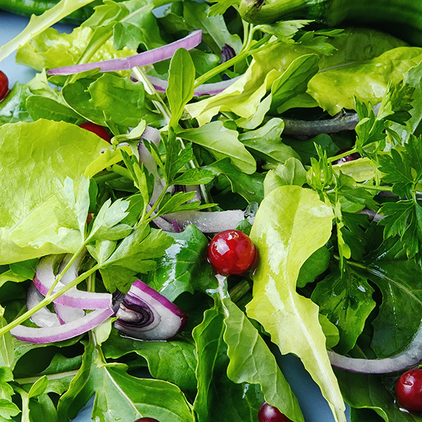 Mixed_Greens Replenova Farm, LLC