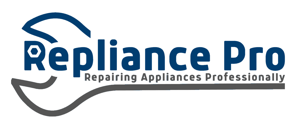 Appliance Repair in Pooler, GA Local Appliance Repair Near You
