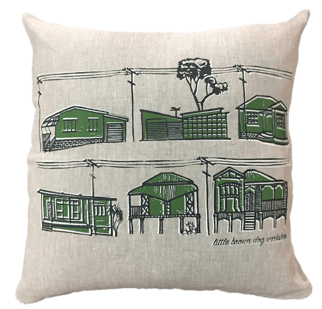 Best Replica Furniture Australia at Michael Dodson blog