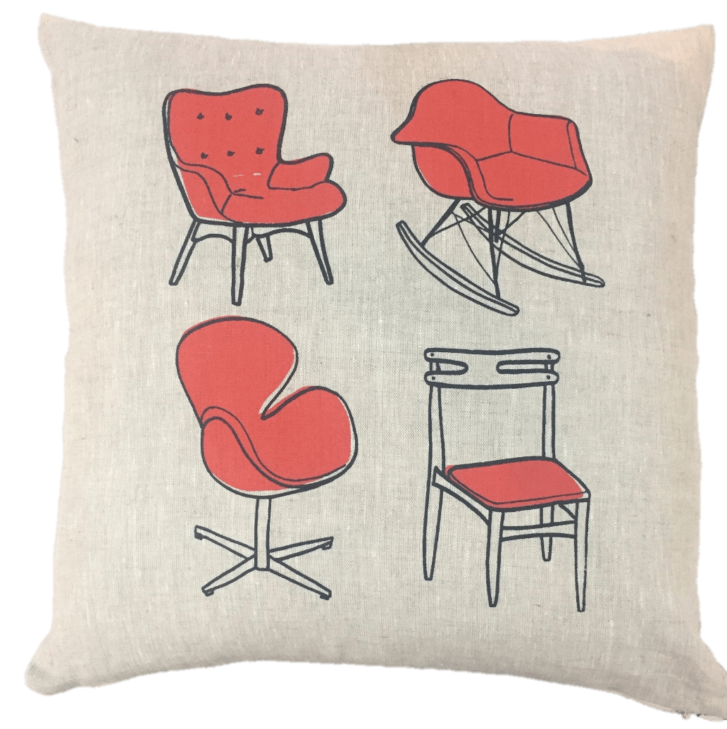 Australian Design Unique Statement Pieces Replica Furniture