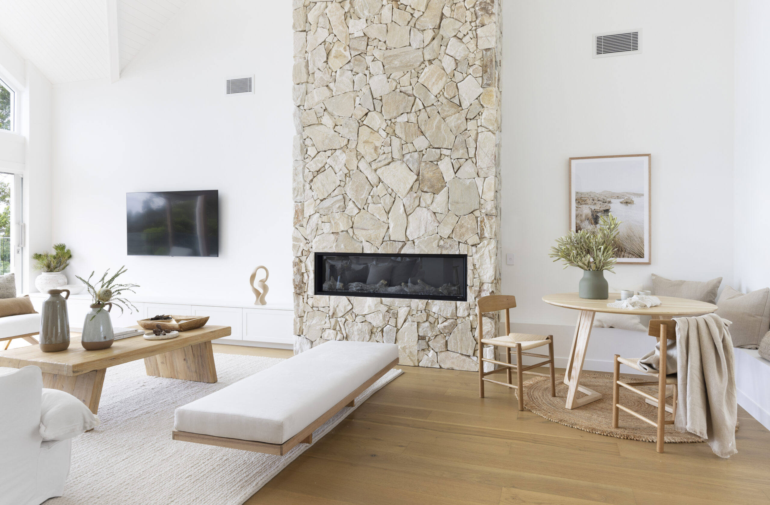 Replica Furniture Brisbane Embrace Style and Quality