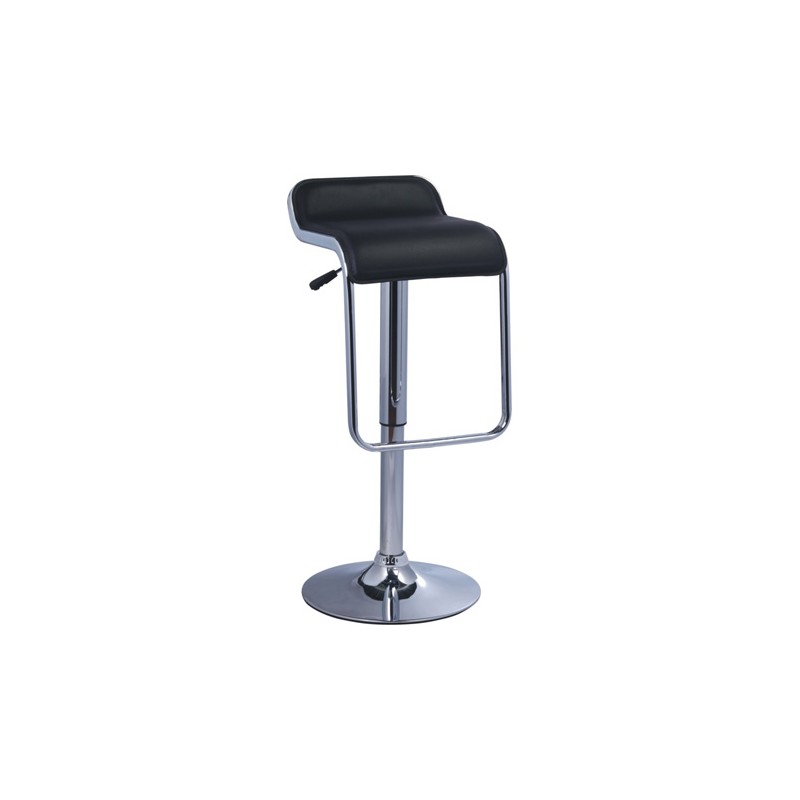Lem Piston bar stool REPLICA REPUBLIC LEM PISTON