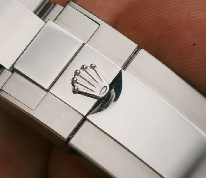 Rolex watches fake 2026