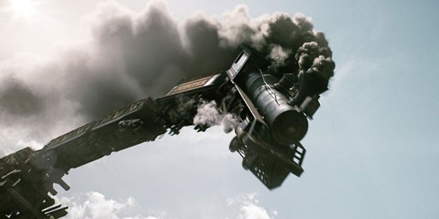 Reconstruction Of A Train Wreck How Priming Research Went Off The Rails Replicability Index