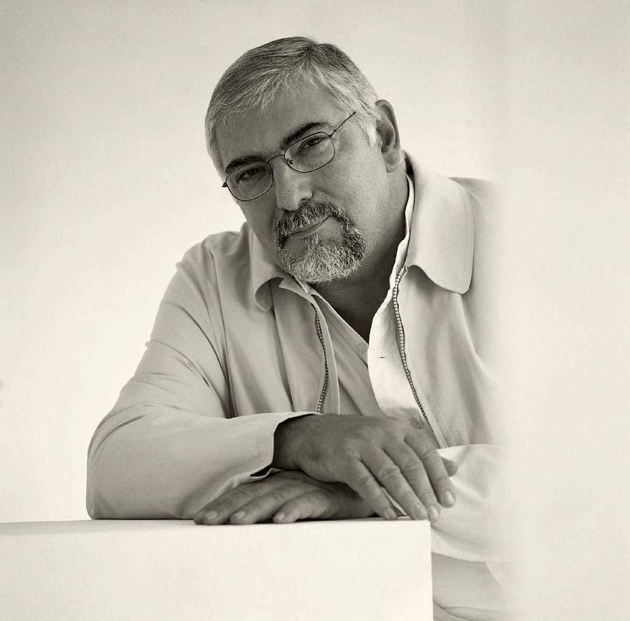 Bucay Wydawnictwo Replika