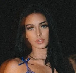 The Unraveling Scandal: Understanding The Camilla Araujo OnlyFans Leak